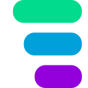 Pal1 logo