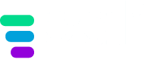 Pal1 logo