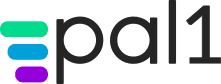 Pal1 icon